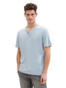 NU 20% KORTING: Tom Tailor T-shirt