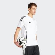 NU 20% KORTING: adidas Performance Voetbalshirt TIRO24 JSY