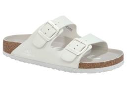 NU 20% KORTING: O'Neill Sandalen SANDY SLIDER WOMEN LOW