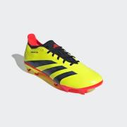 NU 20% KORTING: adidas Performance Voetbalschoenen PREDATOR LEAGUE FG