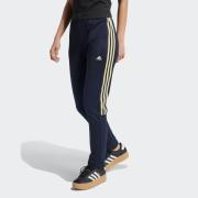 NU 20% KORTING: adidas Sportswear Sportbroek W TIRO CB PT (1-delig)