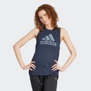 NU 20% KORTING: adidas Sportswear Tanktop ADIDAS SPORTSWEAR FUTURE ICO...