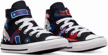 NU 20% KORTING: Converse Sneakers CHUCK TAYLOR ALL STAR 1V