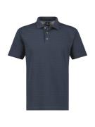 NU 20% KORTING: Lerros Poloshirt met merklabel