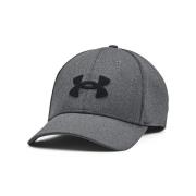 Under Armour® Baseballcap MEN'S UA BLITZING