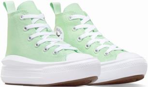 Converse Sneakers CHUCK TAYLOR ALL STAR MOVE