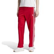 NU 20% KORTING: adidas Originals Sportbroek FIREBIRD TP (1-delig)