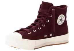 NU 20% KORTING: Converse Sneakers CHUCK TAYLOR ALL STAR EVA LIFT