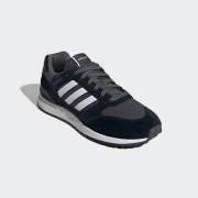 NU 20% KORTING: adidas Sportswear Sneakers RUN 80S