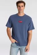 Levi's® T-shirt SEVINTAGE