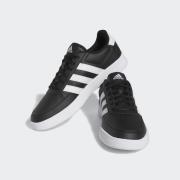 NU 20% KORTING: adidas Sportswear Sneakers BREAKNET 2.0