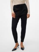 NU 20% KORTING: Vero Moda Joggingbroek VMEVA MR LOOSE STRING PANT GA N...