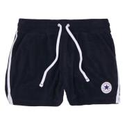 NU 20% KORTING: Converse Short