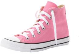 Converse Sneakers CHUCK TAYLOR ALL STAR CLASSIC