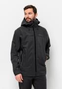 Jack Wolfskin Functioneel jack CYROX 3L JKT M