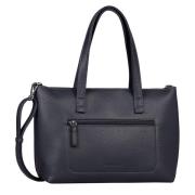 NU 20% KORTING: Tom Tailor Shopper Elis