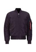 NU 20% KORTING: Alpha Industries Bomberjack Alpha Industries Men - Bom...