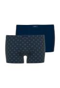 GÖTZBURG Boxershort (Set van 2)