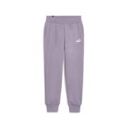 PUMA Trainingsbroek ESS Sweatpants FL cl (s)