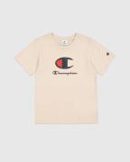 Champion T-shirt CREWNECK T-SHIRT