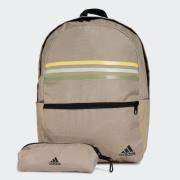 NU 20% KORTING: adidas Performance Rugzak CLASSIC 3S PC