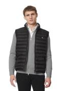 Marc O'Polo Bodywarmer