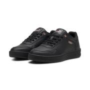 NU 20% KORTING: PUMA Sneakers COURT CLASSY