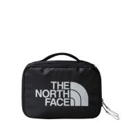 NU 20% KORTING: The North Face Toilettas