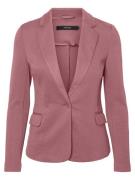 NU 20% KORTING: Vero Moda Jerseyblazer VMJULIANE LS BLAZER DNM EXP