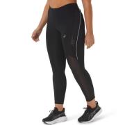 NU 20% KORTING: Asics Runningtights