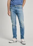 Pepe Jeans Tapered jeans