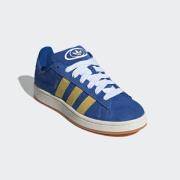 NU 20% KORTING: adidas Originals Sneakers CAMPUS 00S