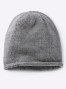 NU 20% KORTING: heine Beanie