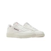 NU 20% KORTING: Reebok Classic Sneakers Club C 85