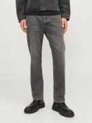 NU 20% KORTING: Jack & Jones Loose fit jeans JJICHRIS JJORIGINAL SBD 9...