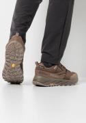 NU 20% KORTING: Jack Wolfskin Wandelschoenen TERRAQUEST TEXAPORE LOW M