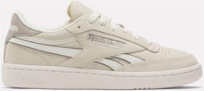 NU 20% KORTING: Reebok Classic Sneakers CLUB C REVENGE