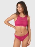 Brunotti Bustierbikini (set, 2 stuks)