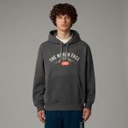 NU 20% KORTING: The North Face Hoodie