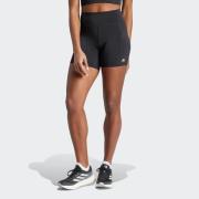 NU 20% KORTING: adidas Performance Runningshort DAILYRUN 5INCH kort (1...