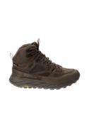 Jack Wolfskin Hiking-schoenen TERRAQUEST TEXAPORE MID M