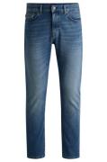 Boss Orange Slim fit jeans