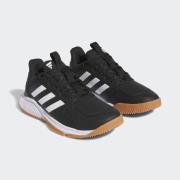 NU 20% KORTING: adidas Performance Indoorschoenen