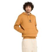 NU 20% KORTING: Timberland Hoodie