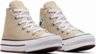 Converse Sneakers CHUCK TAYLOR ALL STAR EVA LIFT