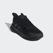 NU 20% KORTING: adidas Sportswear Sneakers