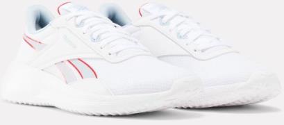 NU 20% KORTING: Reebok Runningschoenen REEBOK LITE 4