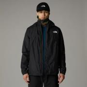 The North Face Functioneel jack M ANTORA JACKET met een logo-opschrift...