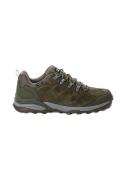 NU 20% KORTING: Jack Wolfskin Hiking-schoenen REFUGIO TEXAPORE LOW M