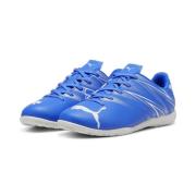 PUMA Zaalschoenen ATTACANTO IT JR